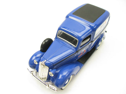 Big A 74028 For 1936 Dodge Panel Die Cast Lockable Coin Bank