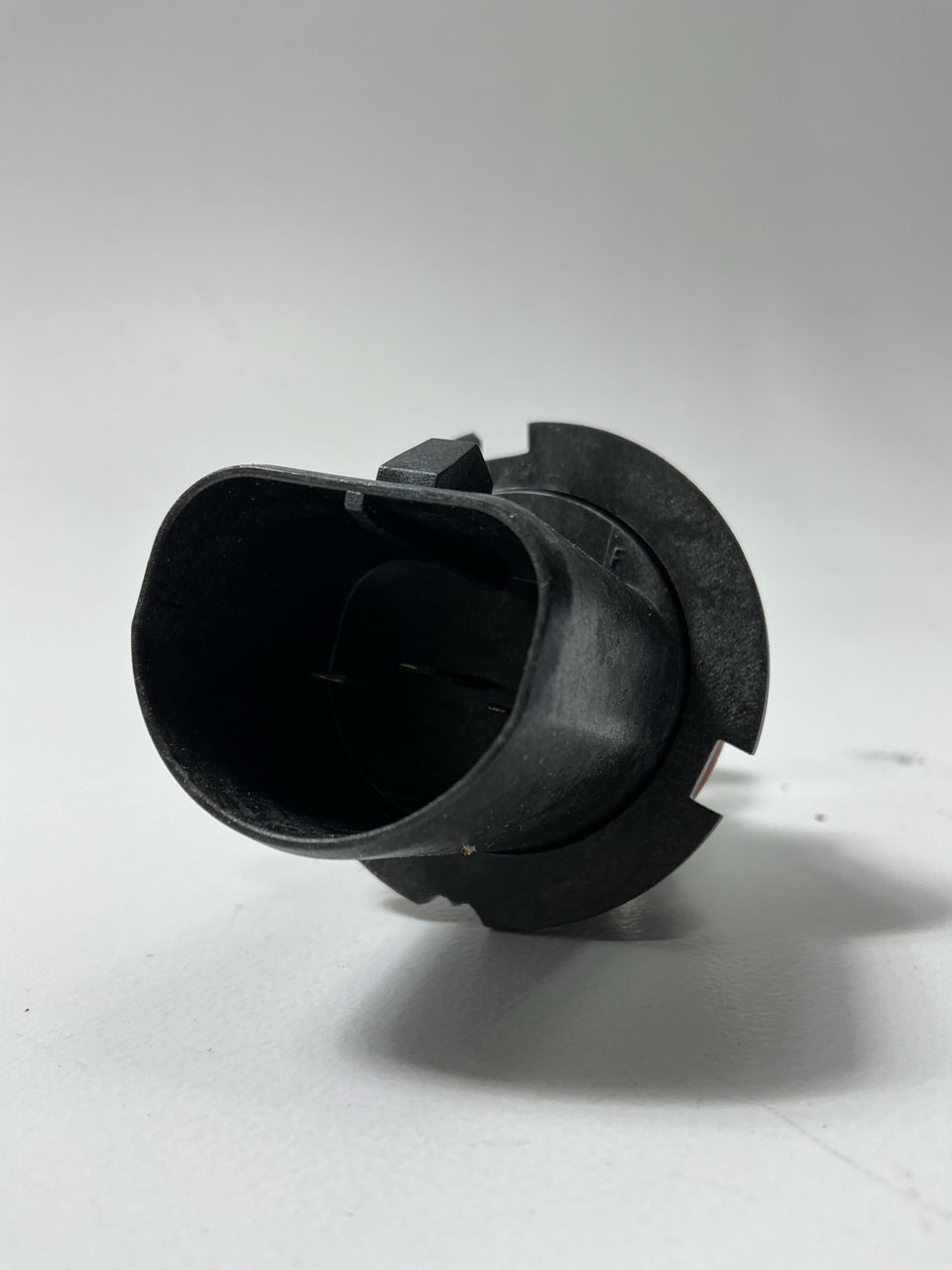 Big A 9004 Halogen High / Low Beam Headlamp Headlight Light Bulb
