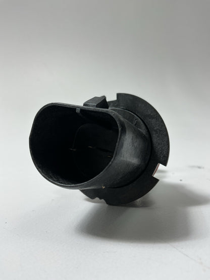 Big A 9004 Halogen High / Low Beam Headlamp Headlight Light Bulb