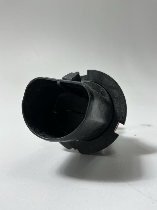 Big A 9004 Halogen High / Low Beam Headlamp Headlight Light Bulb