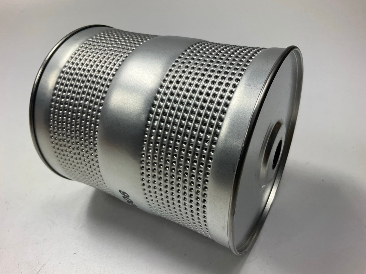 Big A 92006 Engine Oil Filter Replaces Wix # 51006