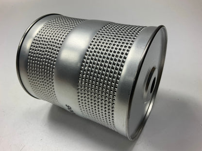 Big A 92006 Engine Oil Filter Replaces Wix # 51006