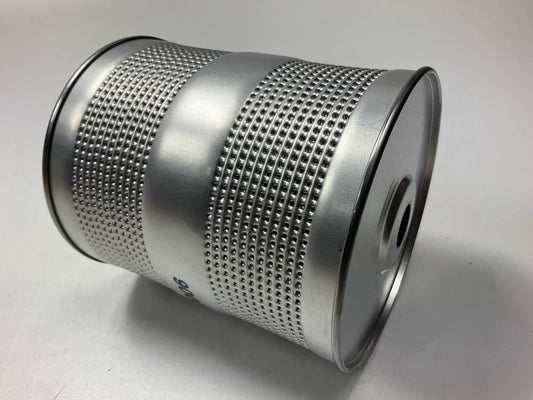 Big A 92006 Engine Oil Filter Replaces Wix # 51006