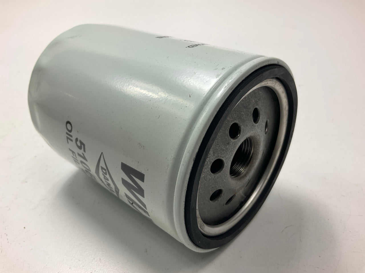 Big A 92060 Engine Oil Filter