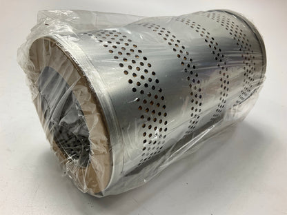 Big A 92168 Hydraulic Filter (WIX 51168) For CAT, Hyster, LeRoi, Lorain