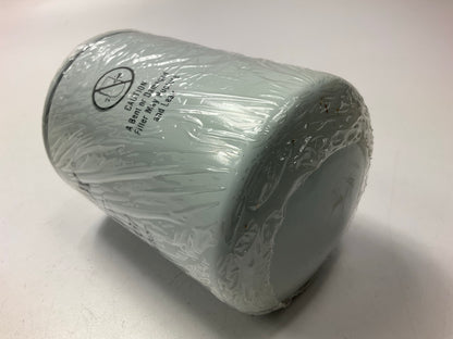 Big A 92261 Engine Oil Filter (Wix Rebox # 51261)