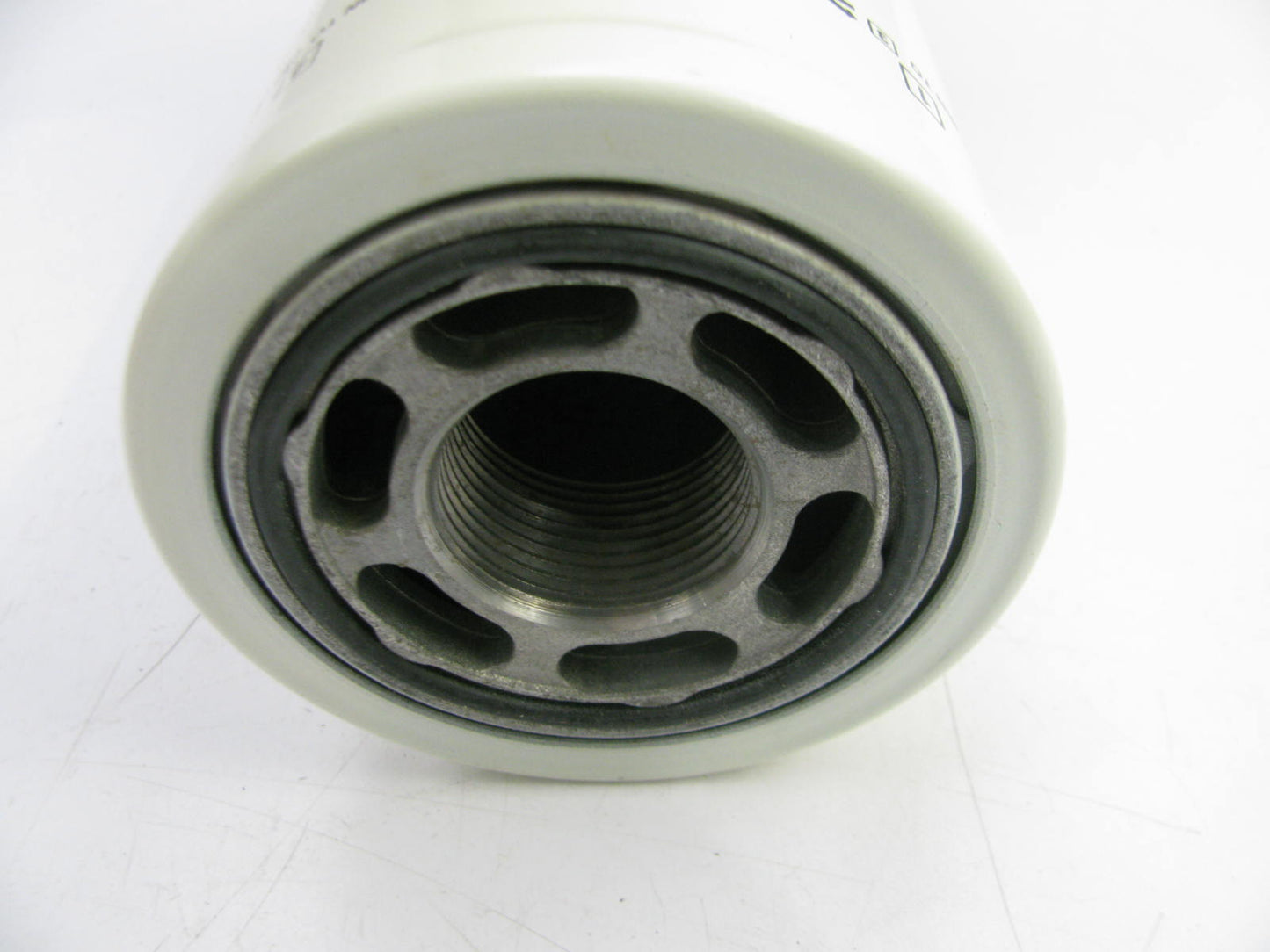 Big A 92447 Hydraulic Filter Replaces 51447, P6873, P163412