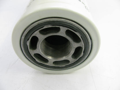 Big A 92447 Hydraulic Filter Replaces 51447, P6873, P163412