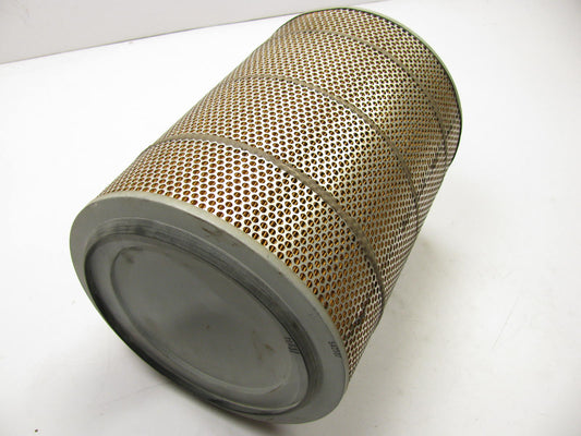 Big A 93507 Air Filter For Brockway Trucks W/cummins Engs