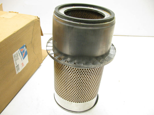 Big A 93515 Air Filter Primary Finned -P131331 - 42515- AF4823