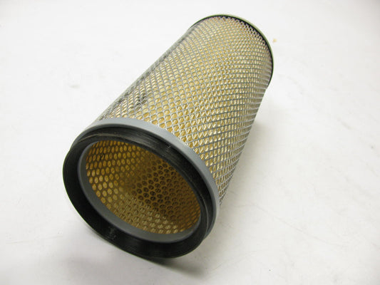 Big A 93521APS HD Metal-End Air Filter - Inner 42521,  CA2548SY, P127315
