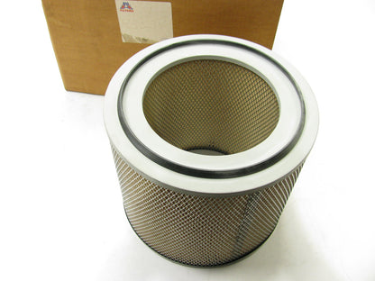 Big A 93534 Air Filter For Dresser, IHC Dozers, Komatsu