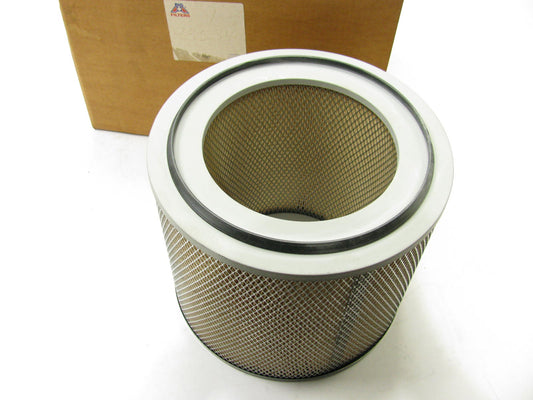 Big A 93534 Air Filter For Dresser, IHC Dozers, Komatsu
