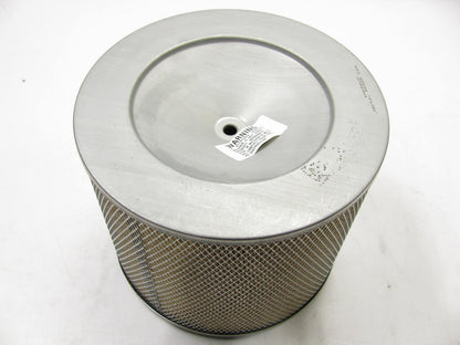 Big A 93534 Air Filter For Dresser, IHC Dozers, Komatsu