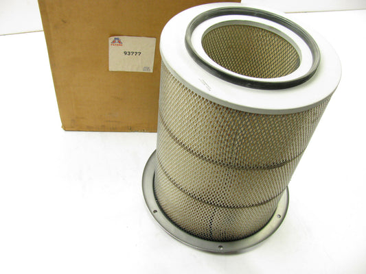 Big A 93777 Air Filter -P181018  - 42777