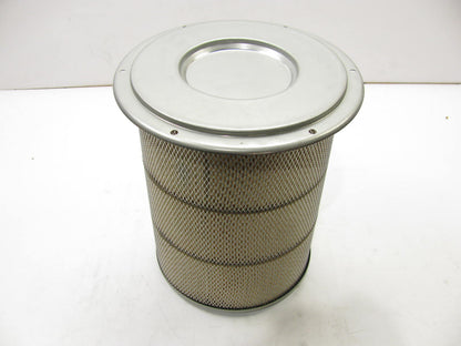 Big A 93777 Air Filter -P181018  - 42777