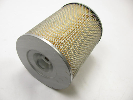 Big A 93915 Air Filter Replaces  P113395 , AF463, FA567, 42915,C8HZ9601C,