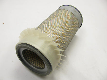 Big A 93962 Finned Vaned Air Filter -42962, CAK7452,P113636
