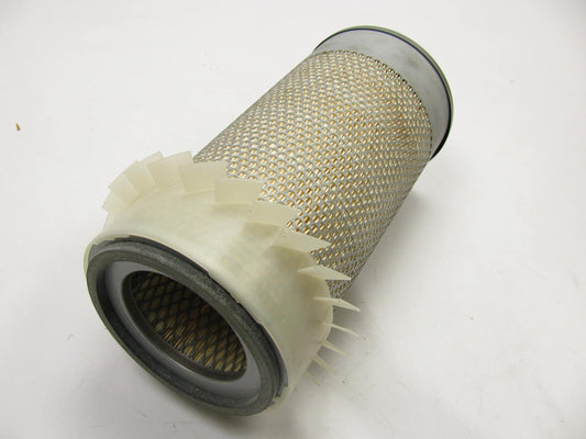 Big A 93962 Finned Vaned Air Filter -42962, CAK7452,P113636