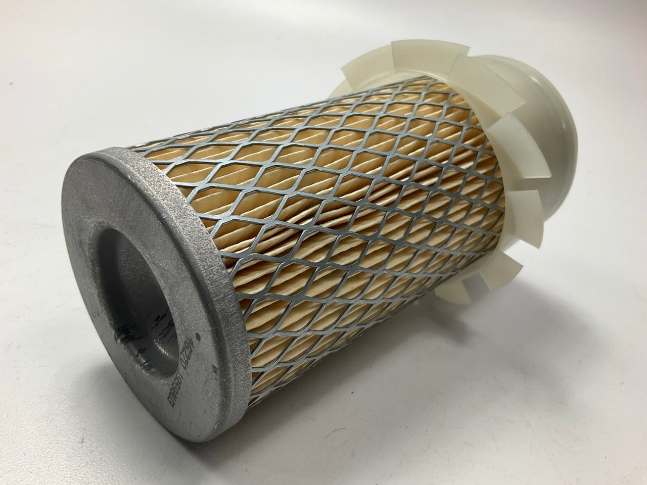 Big A 94270 Air Filter Replaces PA1865-FN P102745 CAK8429 AF167K 1352670 42645