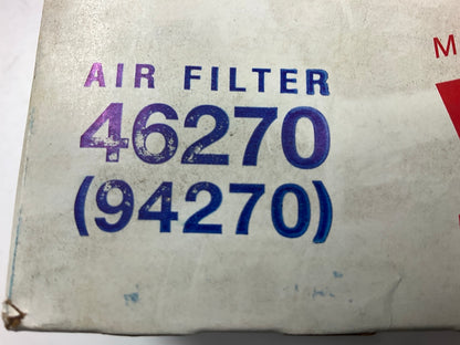 Big A 94270 Air Filter Replaces PA1865-FN P102745 CAK8429 AF167K 1352670 42645