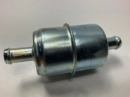 Big A 95299 Fuel Filter For 1989-1991 GMC Motorhome 454-V8; Replaces Wix # 33299