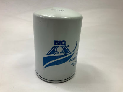 Big A 96073 Engine Coolant Filter