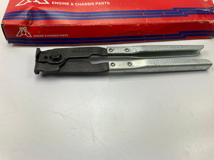 Big A 969019 CV Joint Boot Clamp Pliers K-D No. 424 Made In USA