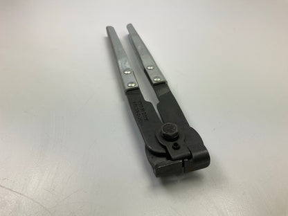 Big A 969019 CV Joint Boot Clamp Pliers K-D No. 424 Made In USA