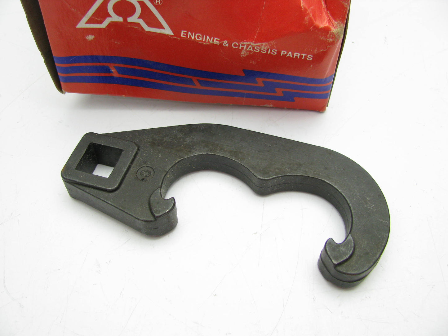 Big A  969111 Steering Tie Rod End Adjustment Tool 1/2'' Drive,  OTC # 7097