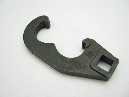 Big A 969111 Steering Tie Rod End Adjustment Tool 1/2'' Drive,  OTC # 7097