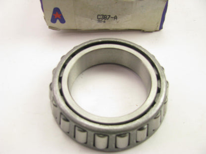 Big A C387-A Axle Differential Bearing