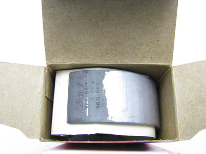 (4) Big A CB758P-20 Connecting Rod Bearings .020'' 1959-78 Pontiac 350-455 V8