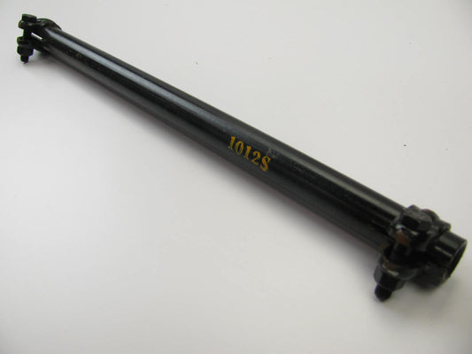 Big A DS1012S Steering Tie Rod End Adjusting Sleeve for 1972-1980 Chevy LUV 2WD