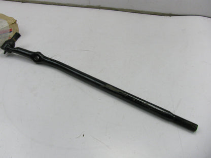 Big A DS1039 Front Right Inner Steering Tie Rod End 1983-88 Ranger Bronco II
