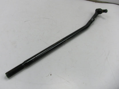 Big A DS1039 Front Right Inner Steering Tie Rod End 1983-88 Ranger Bronco II