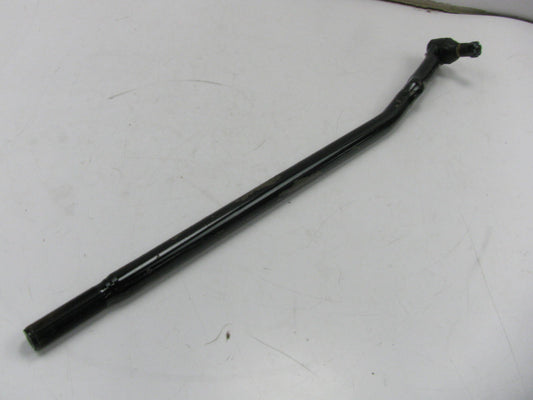 Big A DS1039 Front Right Inner Steering Tie Rod End 1983-88 Ranger Bronco II