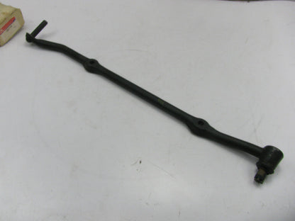 Big A DS779 Steering Center Link for 1970-1973 Lincoln Continental