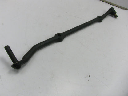 Big A DS779 Steering Center Link for 1970-1973 Lincoln Continental