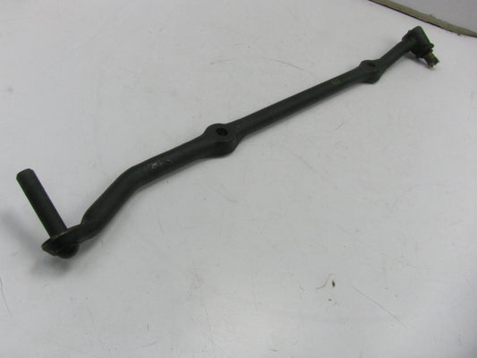 Big A DS779 Steering Center Link for 1970-1973 Lincoln Continental
