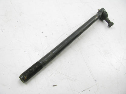 Big A DS806 Front Left Outer Tie Rod End - 75-79 Ford F-150 2WD, 73-79 F-250 2WD