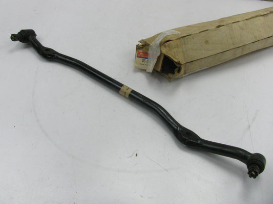 Big A DS809 Front Steering Center Link