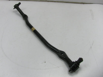Big A DS809 Front Steering Center Link