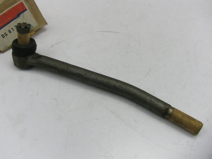 Big A DS813 Front Power Steering Steering Center Drag Link