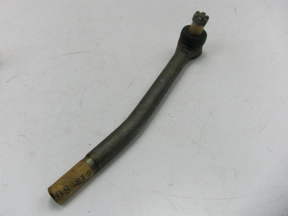 Big A DS813 Front Power Steering Steering Center Drag Link