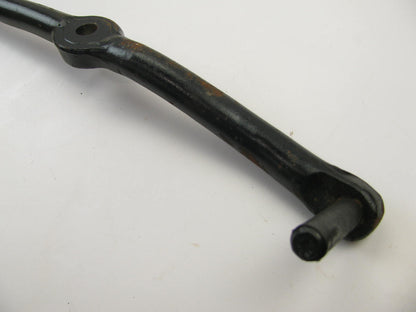 Big A DS822 Steering Center Link
