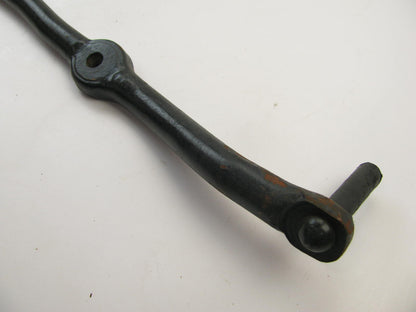 Big A DS822 Steering Center Link