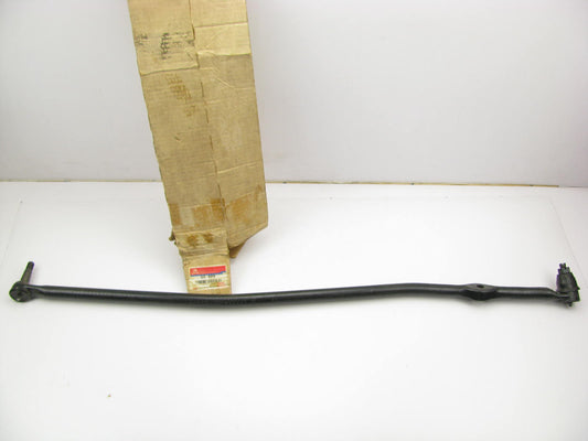 Big A DS826 - FRONT RIGHT Steering Center Drag Link