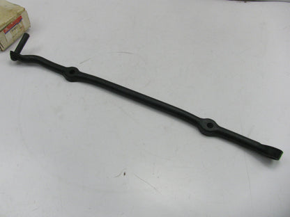 Big A DS831 Front Steering Center Link - Manual Steering