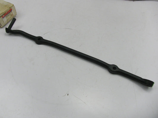 Big A DS831 Front Steering Center Link - Manual Steering